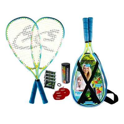 Crossminton set Speedminton S700