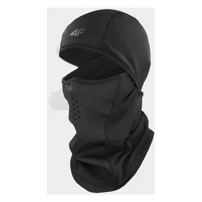 Unisex 4F ski balaclava