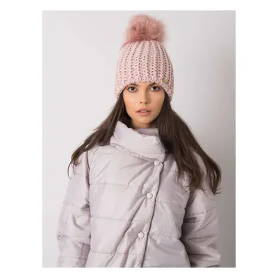 Cap-JK-CZ-33.17-light pink