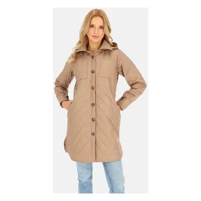 PERSO Woman's Jacket BLE241045F