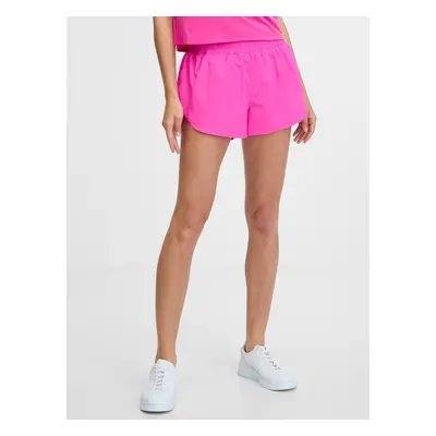 Sports Shorts GapFit 3" - Women