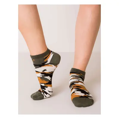 Socks-WS-SR-5237-camo