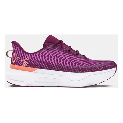 Under Armour Women's UA W Infinite Pro Shoes - Women's