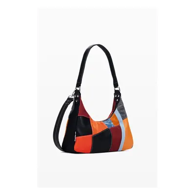 Women's handbag Desigual Lovelace Heaven - Women's