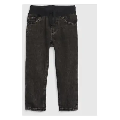 GAP Baby Jeans Slim - Boys