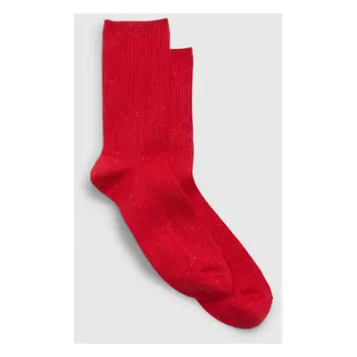 GAP High Socks - Women's