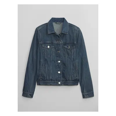 GAP Denim Jacket - Women