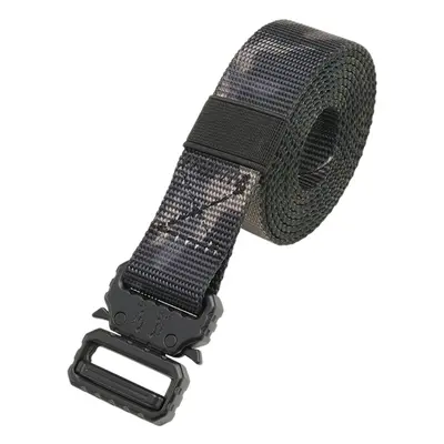 Darkcamo Tactical Belt