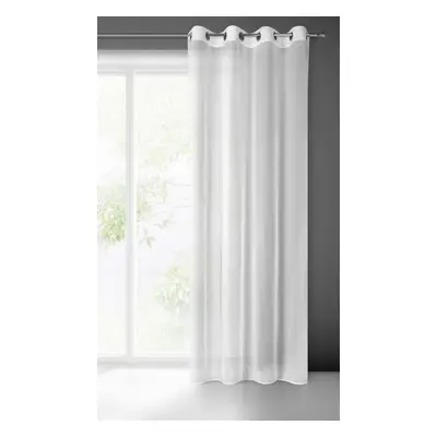 Eurofirany Unisex's Curtain