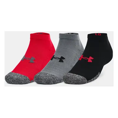 Férfi zokni Under Armour Heatgear