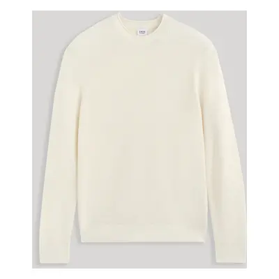 Celio Sweater Cewaffle - Men