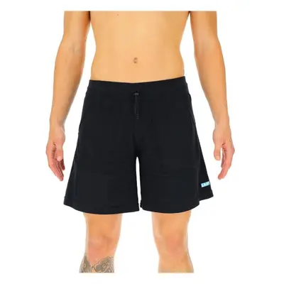 UYN Men Natural Training OW Pant Short Men's Shorts Black