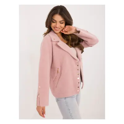 Jacket-MBM-KR-250.77-light pink