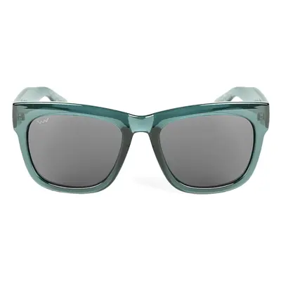 Sunglasses VUCH Izzie Green