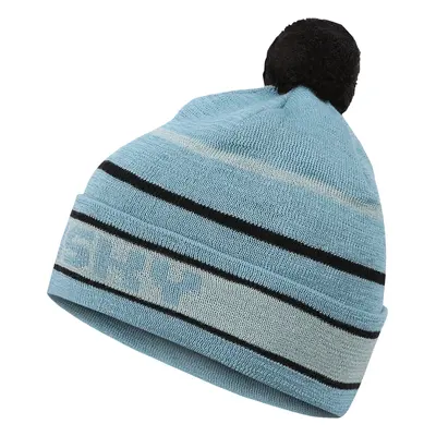 Women's merino hat HUSKY Meralp mint