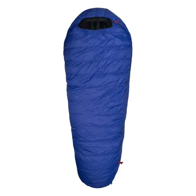 Sleeping bag Warmpeace Solitaire 195 cm