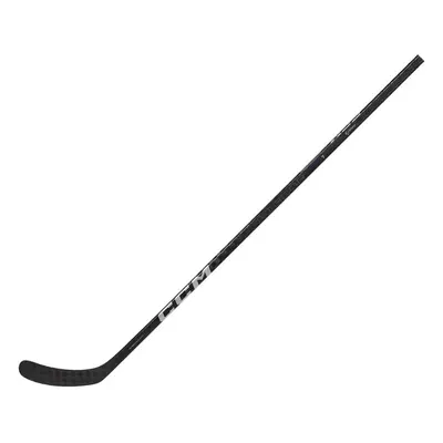 CCM Ribcor TRIGGER 29 Composite Hockey Stick Left Hand Down, Flex