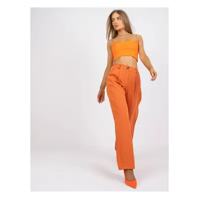 Pants-DHJ-SP-15679.01X-dark orange