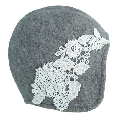 Art Of Polo Woman's Cap Cz15375-4