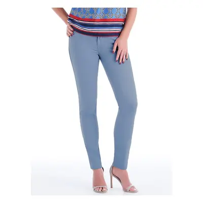 Potis & Verso Woman's Pants Marel