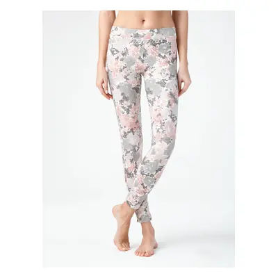 Conte Woman's Leggings