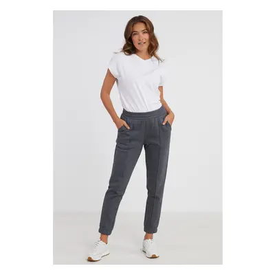 SAM73 Edwina Women's Jogger - Ladies