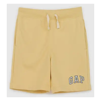 GAP Kids' Tracksuit Shorts - Boys