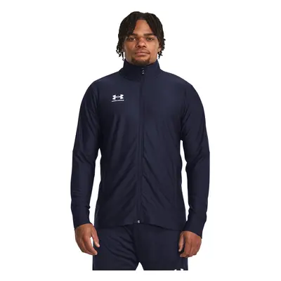 Men's Under Armour M's Ch. Track Jacket