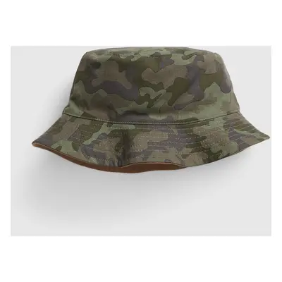 GAP Children's double-sided hat - Boys