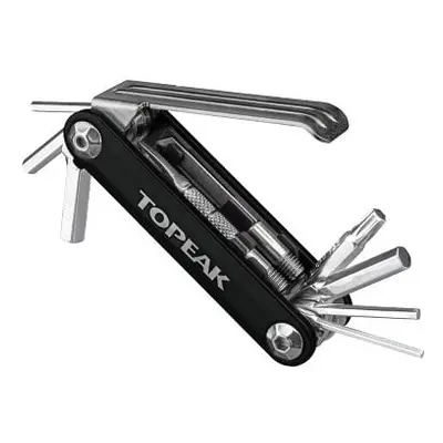 Topeak Tubi Tools