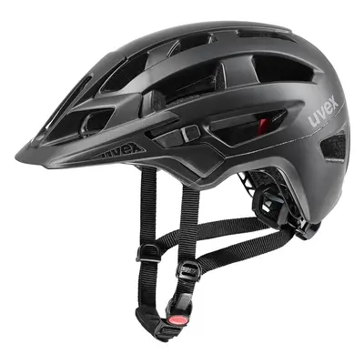 Uvex Finale 2.0 L/XL bicycle helmet