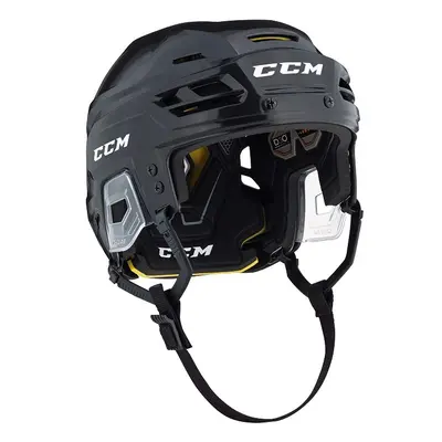 CCM Tacks Hockey Helmet