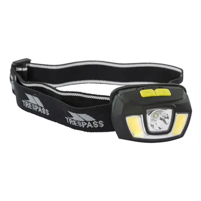 Trespass Blackout Headlamp