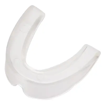 Lonsdale Mouthguard