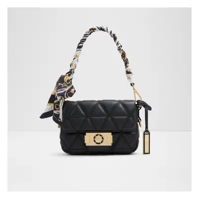 Aldo Handbag Gracia - Women's