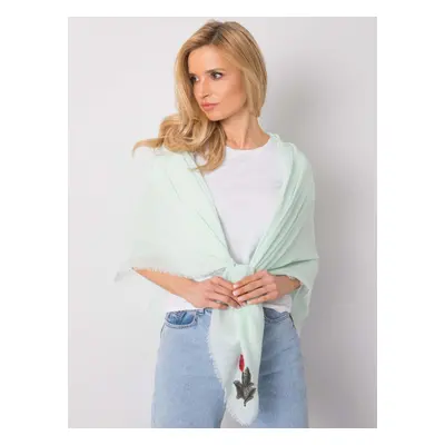 Banna-AT-CH-BF25083-light green