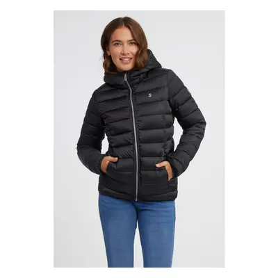 SAM73 Ladies Jacket Sid - Women