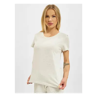 Cabo Frio T-shirt in white