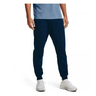 Men's sweatpants Under Armour Sportstyle Jogger