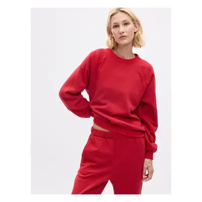 GAP Women's Sweatshirt - Women