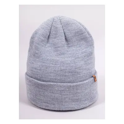 Yoclub Kids's Hat CZZ-0487C-AA20