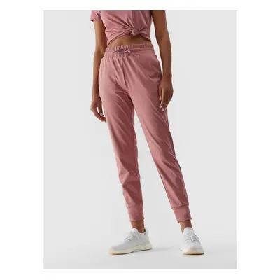 Women's Sports Sweatpants