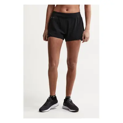 Women's Craft Charge 2-in-1 Shorts