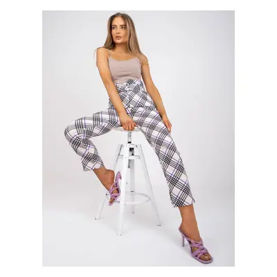 Trousers-DHJ-SP-3689.08-ecru