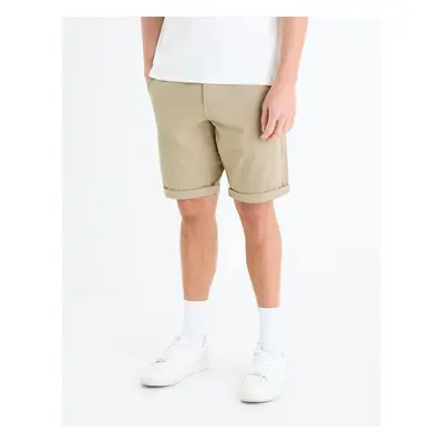 Celio Chino Shorts Bochinobm - Mens