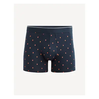 Celio Boxers Vivifiant - Men