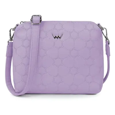 Handbag VUCH Coalie MN Lila