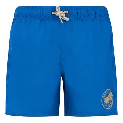 Boys' beach shorts Protest PRTYORK JR