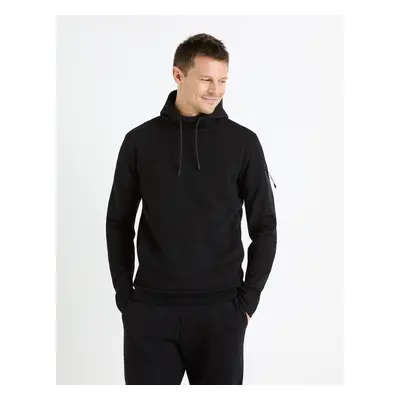 Celio Sweatshirt Feyokehood - Men