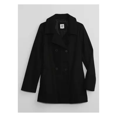 GAP Kids Coat - Girls